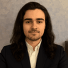 Quentin Agoulif