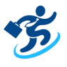 OneClickHired